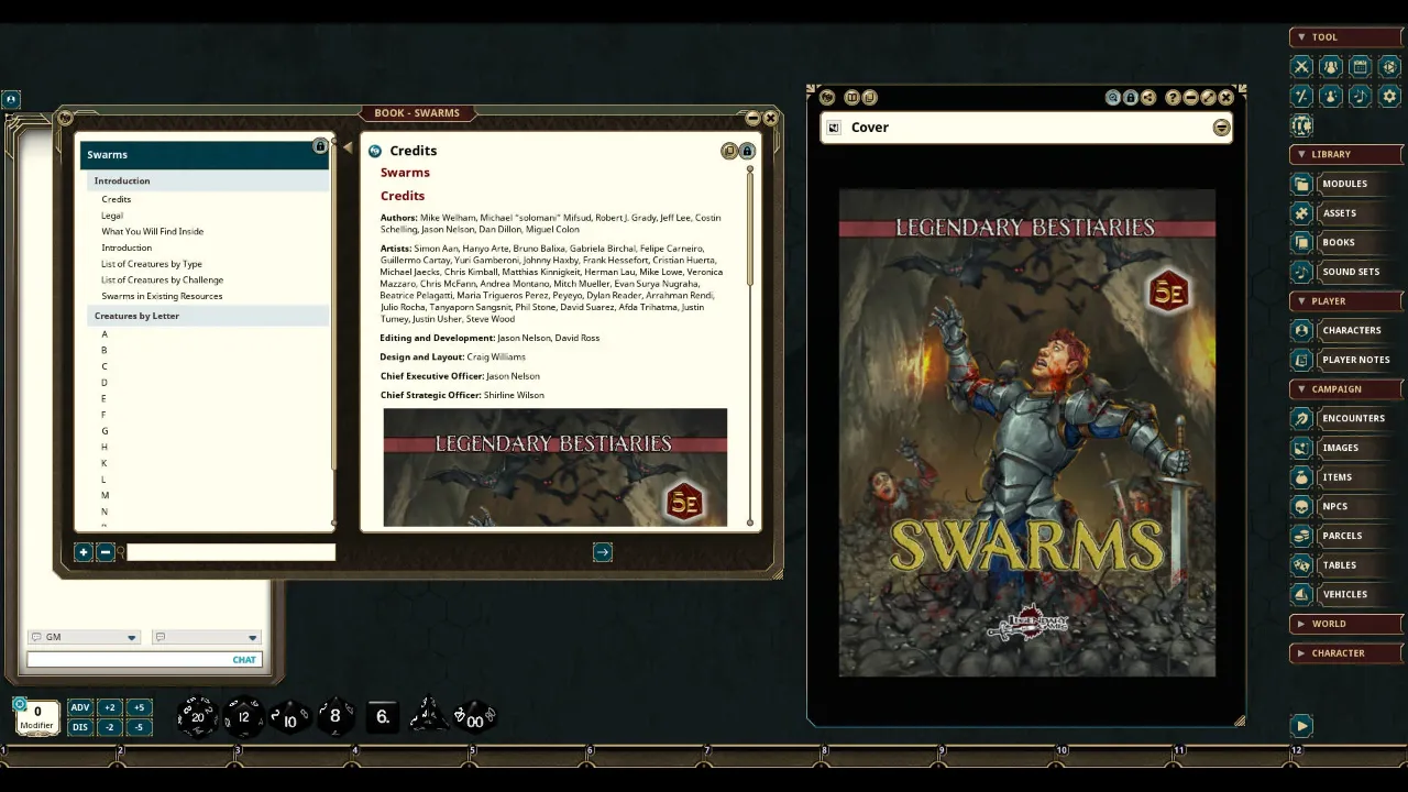 Screenshot 0